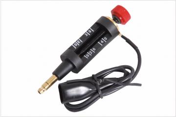 HIGH ENERGY IGNITION TESTER