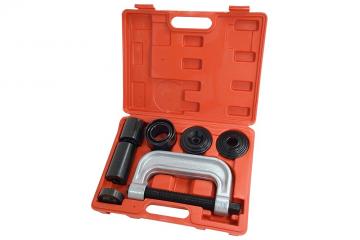 BALL JOINT SERVICE KIT