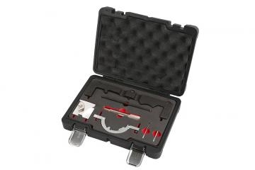 Engine Timing Tool Set | for Opel 1.2, 1.4
