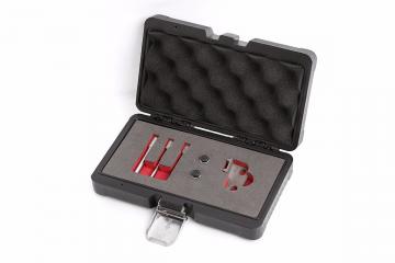 Engine Timing Tool Kit for the BMW Mini Diesel