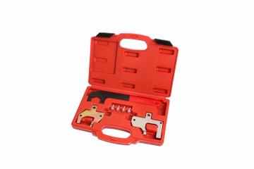 CAMSHAFT ALIGNMENT TIMING LOCKING TOOL For Mercedes Benz M112 / M113