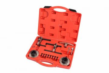 FORD TIMING TOOL SET