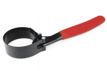 OIL FILTER WRENCH  2-1/4