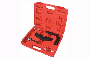 ENGINE TIMING TOOL KIT FOR MINI ONE/COOPER/COOPERS