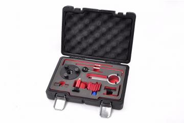 Timing Tool Set for VAG 1.6/ 2.0Litre TDi PD Common Rail Diesel Engines