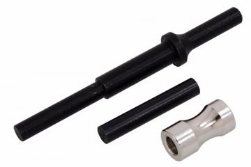 Clamping Screw Remover for VAG 4-Wishbone Axles