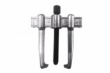TWO JAW PULLER (NEW TYPE)