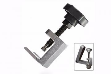 WIPER ARM REMOVAL TOOL