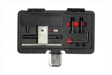 Engine Timing Tool Kit For VAUXHALL / OPEL 1.6 CDTi Diesel engines.