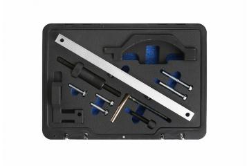 Engine Timing Tool Set  for BMW 1.6