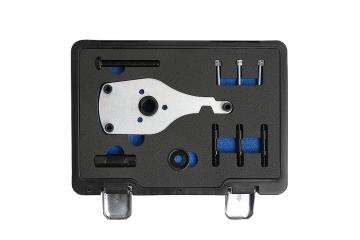 Injection Pump Remover Installer Set for Ford 2.0 EcoBlue Diesel