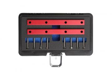 Engine Timing Tool Set for Mercedes-Benz M642
