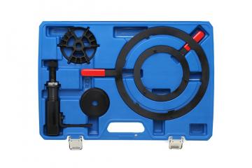 Dual Clutch Reset Tool Set for Ford