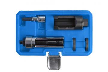 INJECTOR PULLER | FOR MERCEDES CDI ENGINES