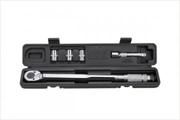 1/2Inch 5PC Torque wrench set 
