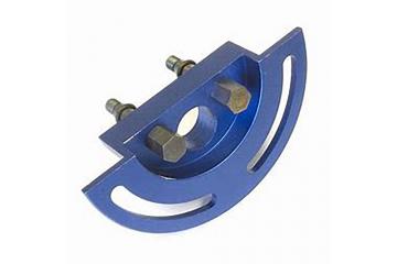 Water Pump Holding Tool | for Opel