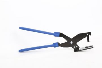 Exhaust Pipe Rubber Ejection Pliers | 360 mm