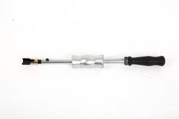 Gasoline Injector Puller for Ford