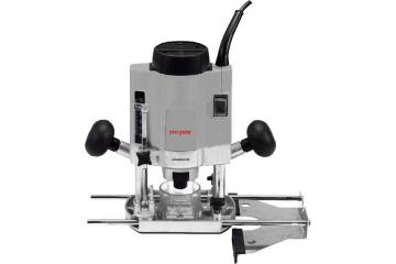 8mm electric router 900/1100W