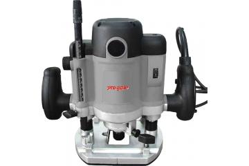 8mm/12mm electric router 2050W