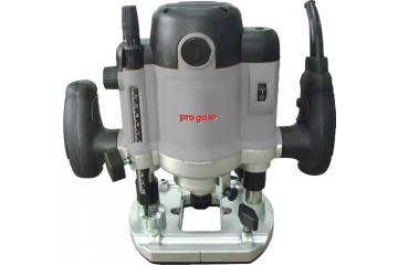 8mm/12mm  electric router 1500W