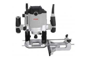 12mm electric router 1600W