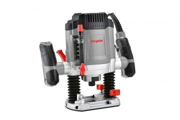  8mm(6mm) electric router 1200W