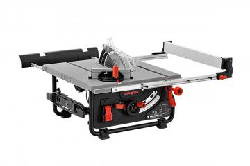 2100W 255MM Table Saw