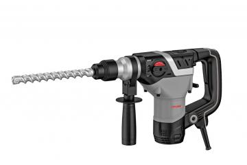 1100W Rotary Hammer 28mm SDS-PLUS