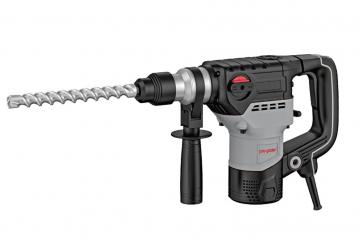 1500W Rotary Hammer 36mm SDS-PLUS