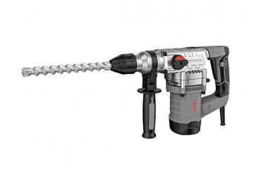 1050W Rotary Hammer 28mm SDS-PLUS