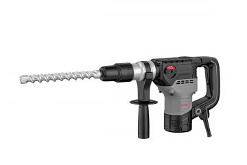 1600W SDS MAX Rotary Hammer 42mm